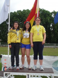 podium_javalina_i_f11