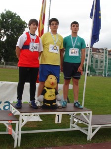 podium_pablo1