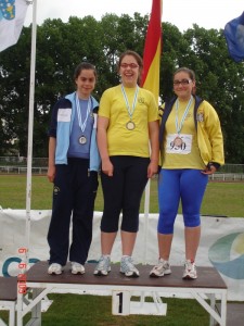 podium_peso_i_f1